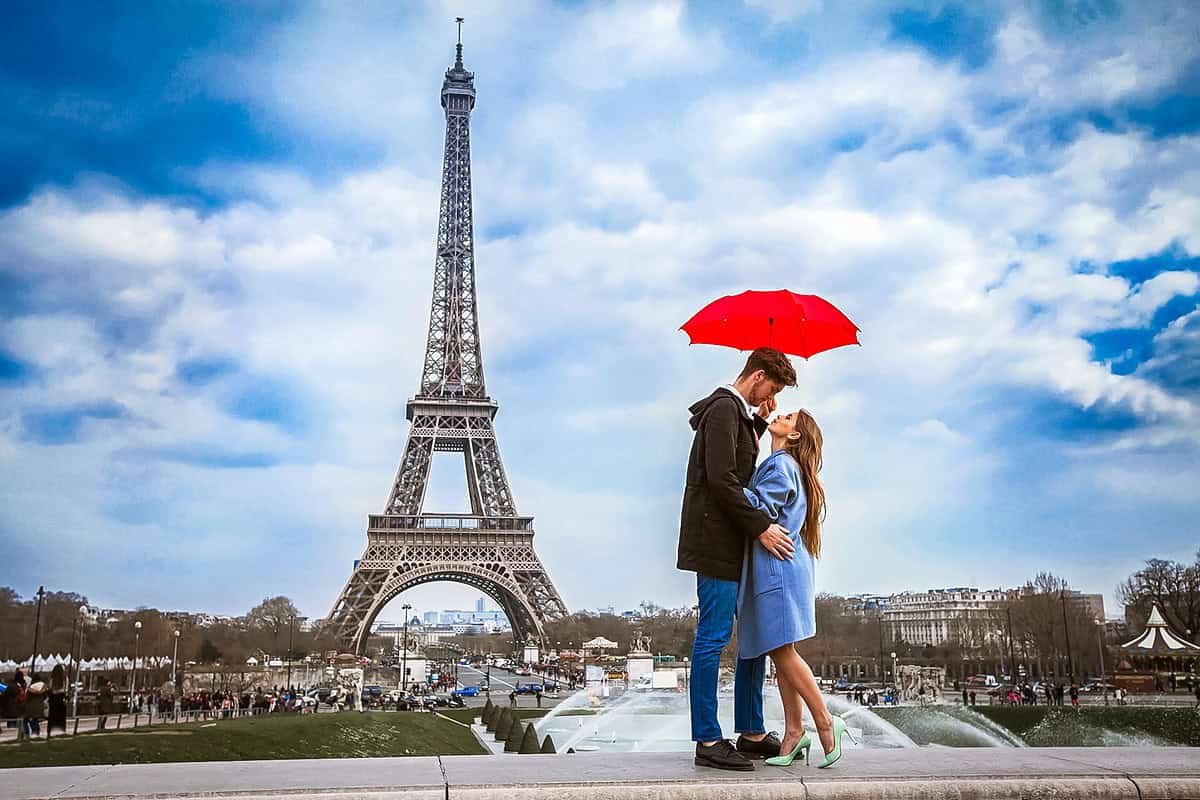 20160404-romanticthingstodoineurope1--1200x800