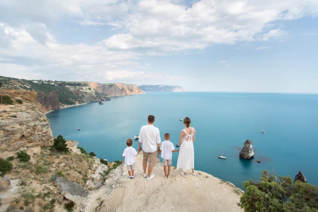 cheap-family-holidays-in-europe-1024x683