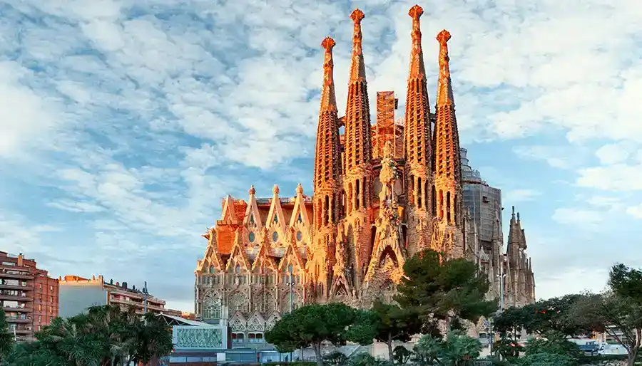 exploring-the-culture-of-europe-heritage-sites-in-europe2