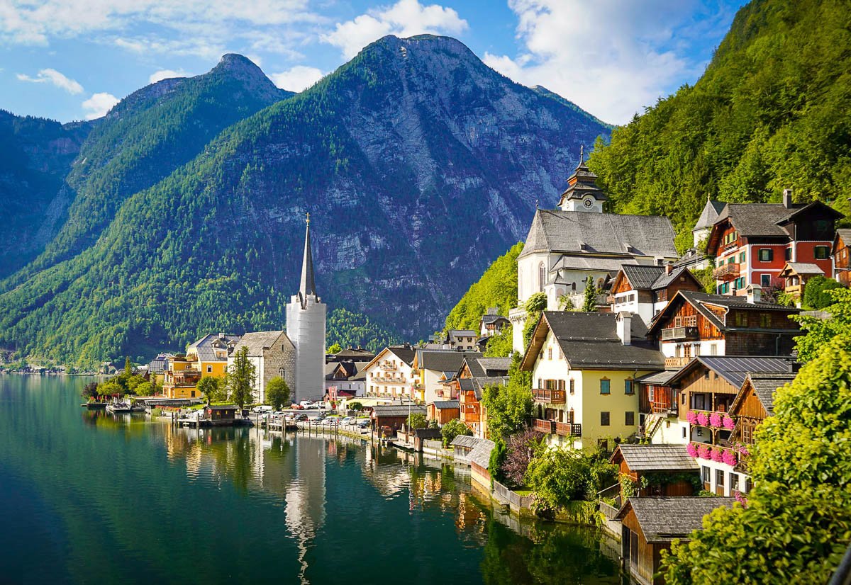 hallstatt-1