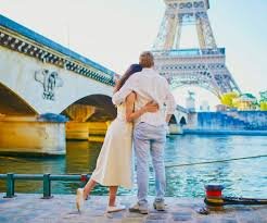 images (1)
