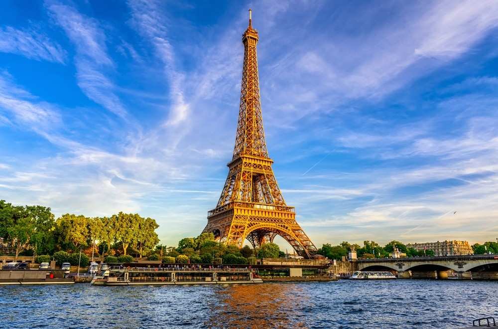 paris (1)