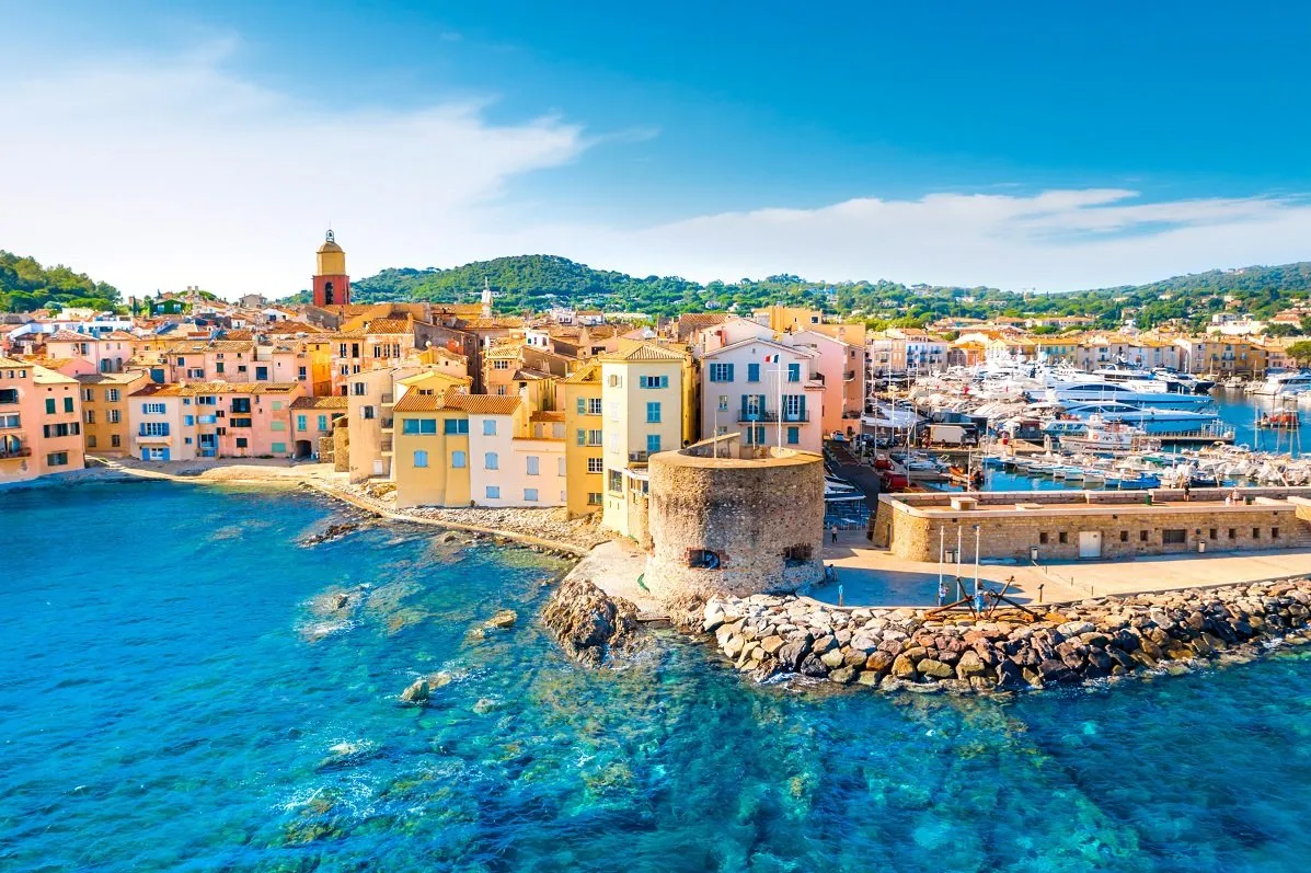 st-tropez-theluxeinsider