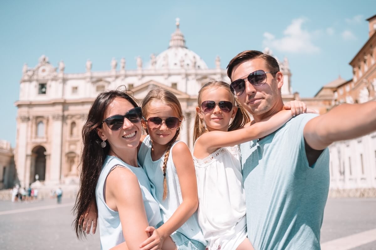 vatican